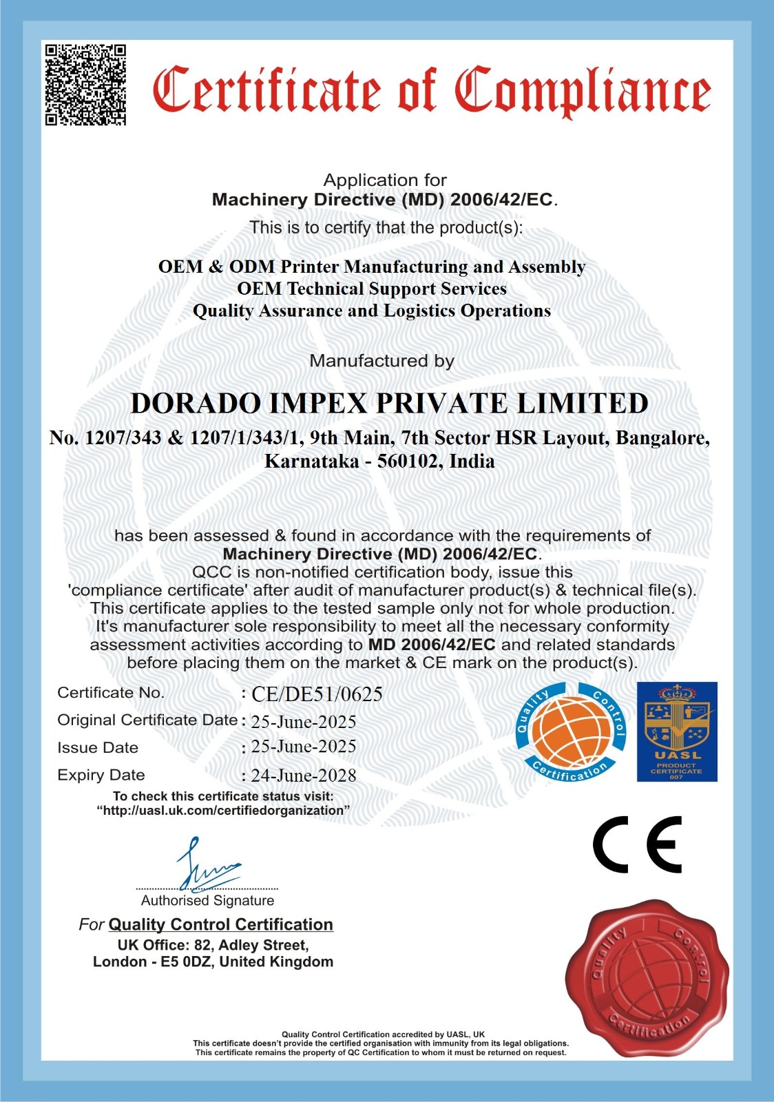 FCC-VOC-of-76-series