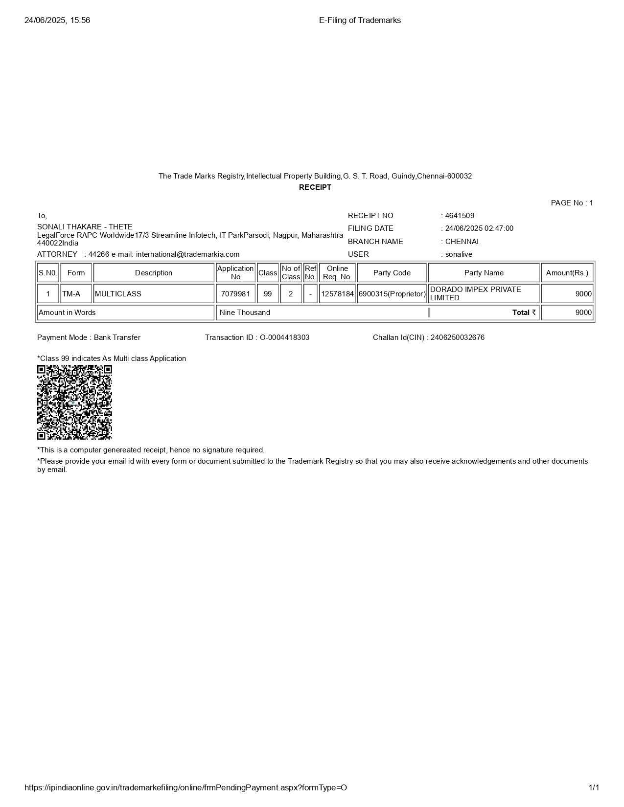 CE-LVD-2-of-58-series