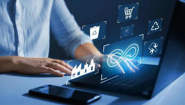 Decades of Experience