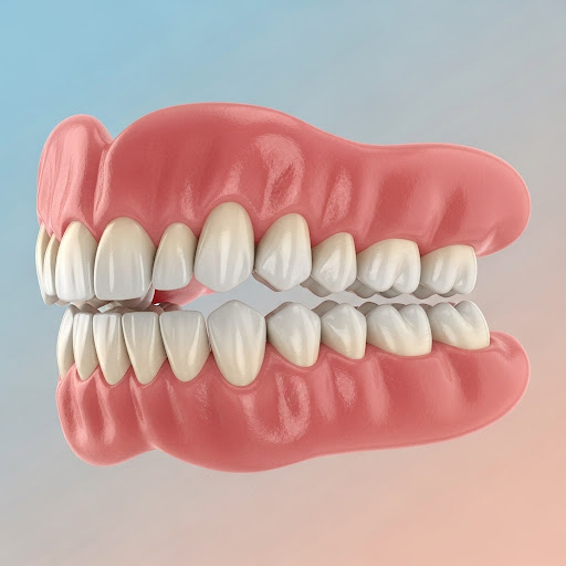 Manufacturing Process