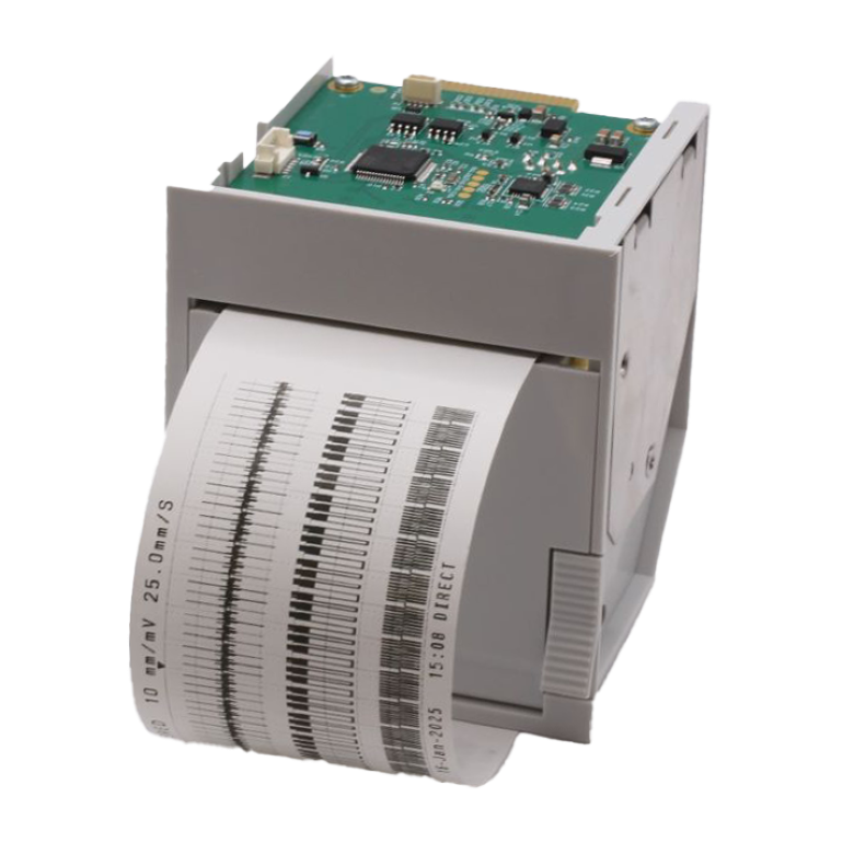 Dorado GPR212 Series